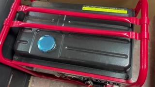 خرید موتور برق جیانگ دانگ از شرکت همروز ⚙