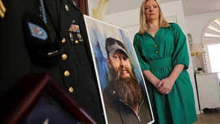 هوش مصنوعی پیام مقتول را به قاتلش رساند