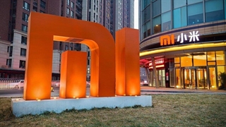 کارخانه هوشمند شیائومی هر ثانیه یک موبایل می‌سازد