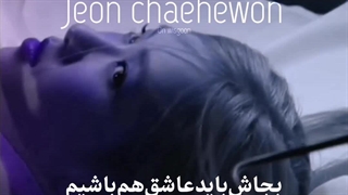 کــــــپـــــــــــــــــــــ★مــــهمــــ★