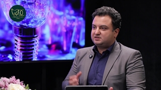 بررسی جامع اوردنچرها: اصول طراحی، انواع اتچمنت و کاربردهای کلینیکی