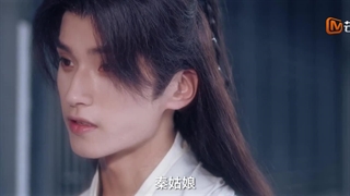 در قلب تو قسمت ۱۷