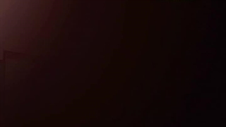 ربات ترید اتوماتیک پروفسور |  ترید ارز دیجیتال بدون ضرر با هوش مصنوعی