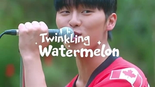 هعی یادش بخیرررر