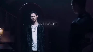 آلبوم جدید انهایپن DESIRE : UNLEASH قراره یه شاهکار فراموش نشدنی باشه:)