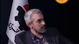 گزینه احتمالی وزیر اقتصاد دولت پزشکیان: انرژی را باید گران کنیم!