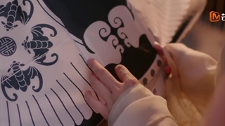 در قلب تو قسمت ۱۸