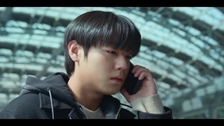 قسمت 5 فصل دوم سریال قهرمان ضعیف کلاس با زیرنویس فارسی چسبیده