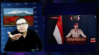 ترامپ چگونه تسلیم فشار ایران در مورد خلیج فارس شد؟ نگاهی به سخنان عجیب و خنده دار وزیر نیرو( رضارخشان)