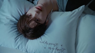 موزیک ویدئو be loved by you از گروه TWS