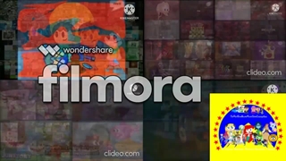 Bonus Buttons Spiffy EXE Buttons Halloween Soul 2