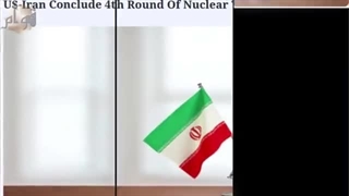 سفر مرموز ترامپ؛ کلید جنگ یا صلح؟ خاورمیانه در انتظار طوفان