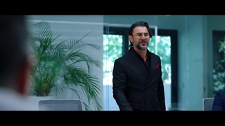 قسمت آخر سریال آبان | قسمت 17 سریال آبان | لینک دانلود در کپشن