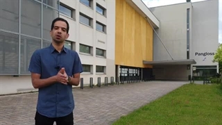 مهاجرت به فرانسه از طریق دوره زبان