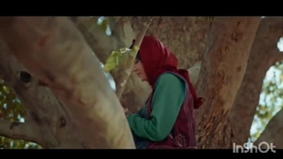 ❤️⁩کلیپ عاشقانه جیران ناصر⁦❤️⁩