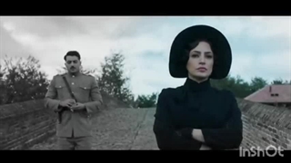 ❤️⁩کلیپ عاشقانه خاتون شیرزاد⁦❤️⁩