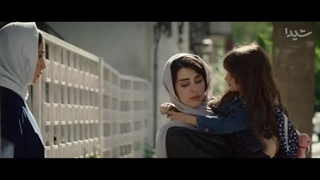 سریال آبان قسمت 17(سریال)(کامل)| قسمت هفدهم آبان