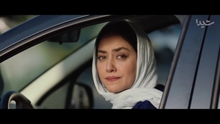 قسمت 17 سریال آبان(کامل)(رایگان)| سریال ابان قسمت هفدهم