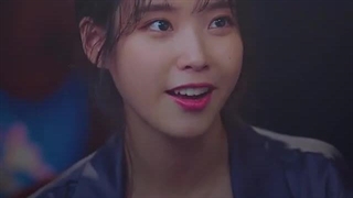 اولین سریالی که دیدین چی بود خودم هتل دل لونا