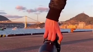 تاپینگ بستنی  در ابعاد مختلف