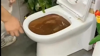 تخلیه چاه فاضلاب تهران شبانه روزی 09191404900☎️