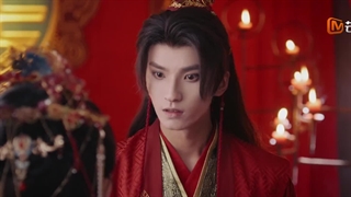 در قلب تو قسمت ۱۹