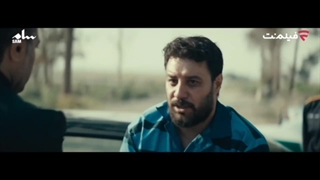 دانلود قسمت 5 سریال وحشی اثر هومن سیدی | دانلود قسمت پنجم سریال وحشی