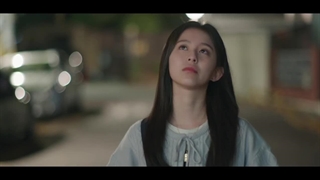 قسمت سوم سریال بهار جوانی با زیرنویس فارسی اضافه شد با کیفیت 720