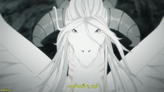 انیمه شروع پس از پایان/ آغاز پس از پایان قسمت 7 زیرنویس فارسی