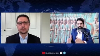 14040225: ادعای غنی سازی اورانیوم ایران در خاک عربستان!