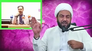 14040225: قطع برق و بانک آینده؛ ترامپ های داخلی