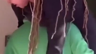 وقتی زن تو تحویل خانواده ش میدی!