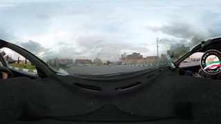 جاغرق 20250404 1734