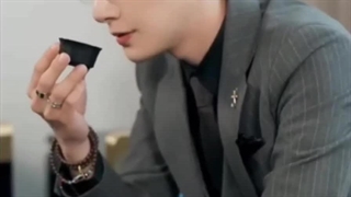 مینی من نمیتونم ببینمت قسمت۱۸