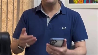 ✳️ اگه می‌خوای دیده بشی، باید هوشمند تبلیغ کنی!