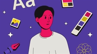 دیجیتال مارکتینگ بدون داده، مثل رانندگی با چشم بسته‌ست!