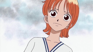 انیمه ی وان پیس قسمت 6 دوبله فارسی