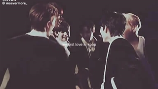 تقدیم به تمام انجینا+کپ