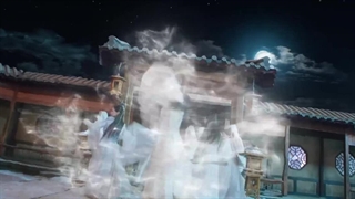 سریال چینی فقط میخوام کنارت باشم قسمت 3 (Just Wanna Be with You 2025) با زیرنویس فارسی