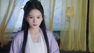 سریال چینی فقط میخوام کنارت باشم قسمت 4 (Just Wanna Be with You 2025) با زیرنویس فارسی