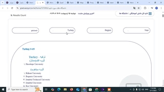معرفی دانشگاه مدیپل استانبول| تحصیل در ترکیه | شرکت مهاجرتی شاهان