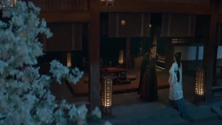 سریال چینی در بند زیبایی 2025 The Prisoner of Beauty قسمت 4 زیرنویس چسبیده (کیفیت بالاتر توضیحات )