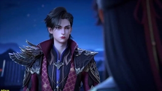 افسانه رودخانه تاریک قسمت 25 زیرنویس فارسی