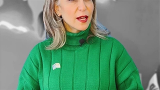 خرید نقدی واحد آماده در قبرس شمالی