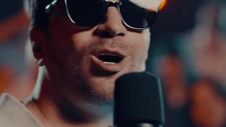 دانلود آهنگ جدید آصف آریا به ما میرسه