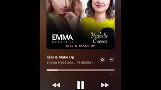 سلام چطورید؟چندوقت حال چت نداشتم..یونا ارمیتا لونا دلم تنگ شده کجاییددد