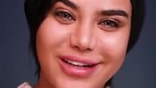 سالن زیبایی و آرایشگاه زنانه تکین بیوتی