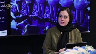 سرطان دهان؛ آنچه باید درباره علائم، علل و راه‌های پیشگیری بدانید