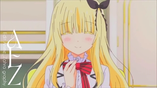 میکس انیمه با اهنگ ایرانی