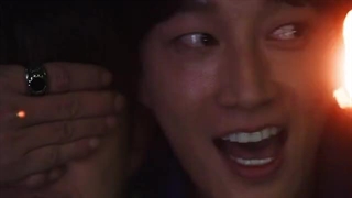 کوسه 2: طوفان Shark 2: The Storm 2025 قسمت 3 زیرنویس اضافه شد